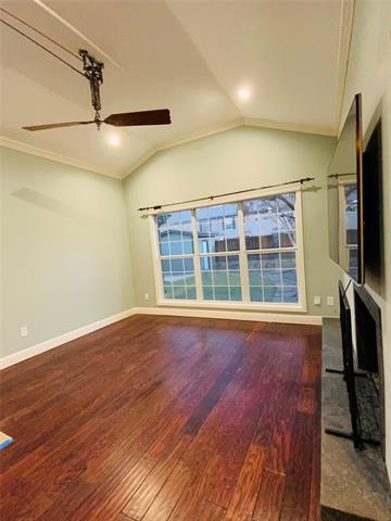 Photo - 4902 W Mockingbird Ln