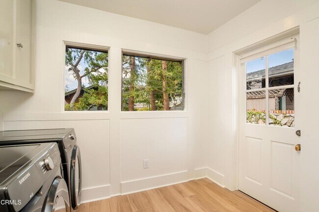 Photo - 847 S Los Robles Ave
