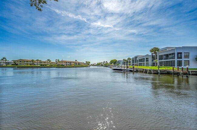 Building Photo - 777 S Federal Hwy Unit G205 Rental