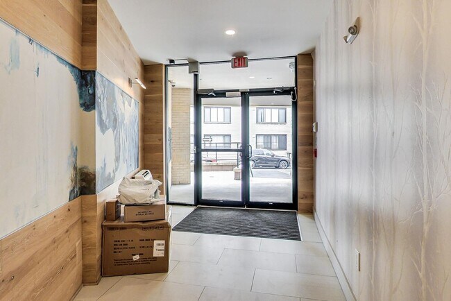 Photo - Gorgeous 2 bedroom 2 bath condo just steps...