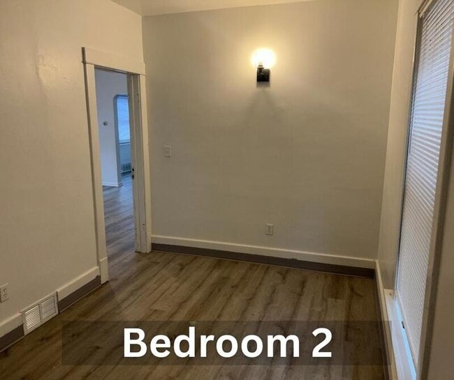 Photo - 525 E 4th St Unit 1