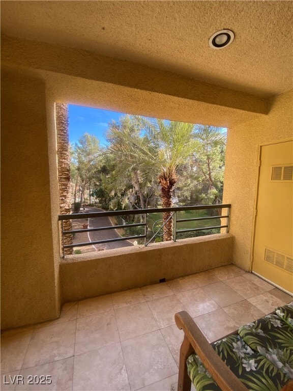 Photo - 230 E Flamingo Rd Unit 202