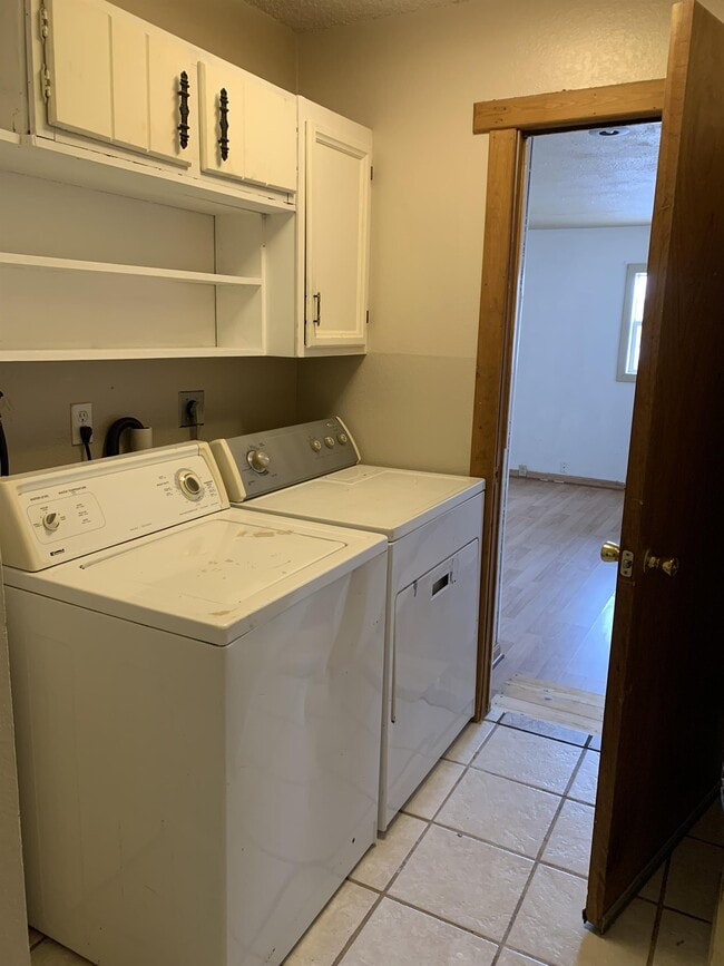 Photo - 528 S Lincoln St