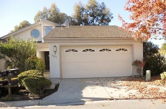 Building Photo - Spacious Tierrasanta Condo Coming Soon!