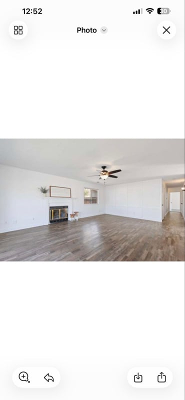 Photo - 1488 Ashcroft Ave