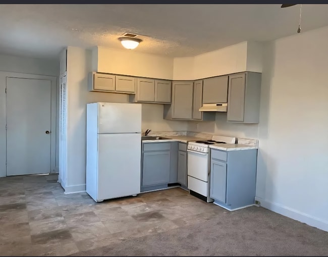 Building Photo - 214 Dixie Hwy Rental
