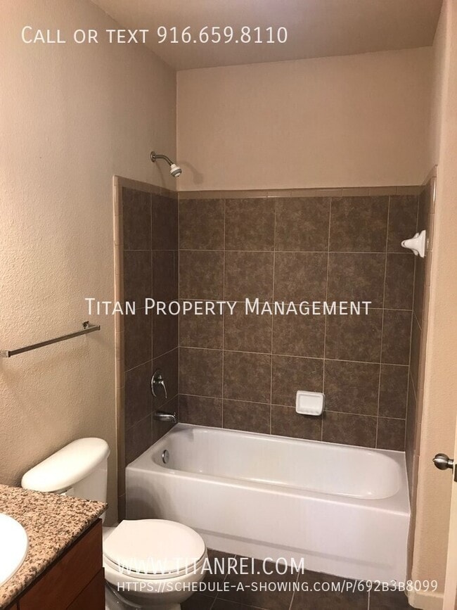 Photo - 8434 Walerga Rd