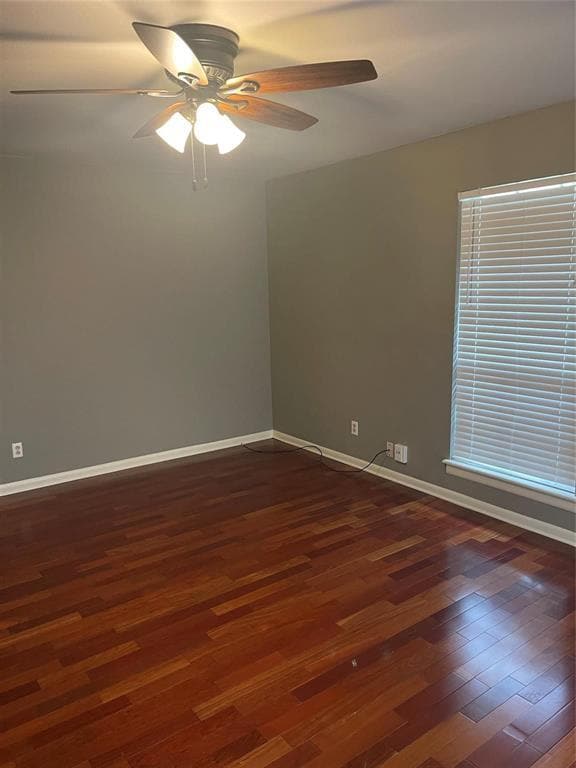 Photo - 703 E Germania St