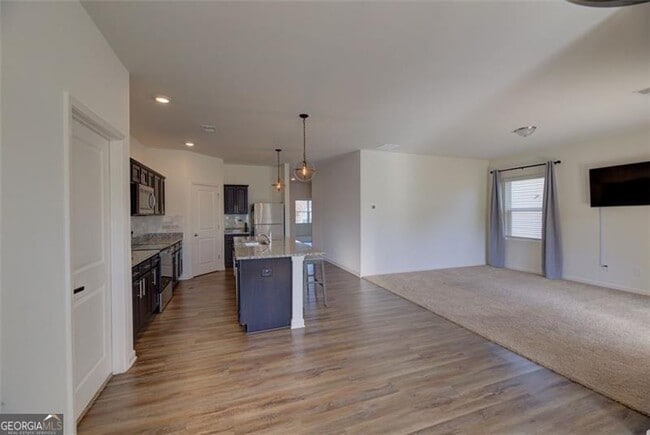 Photo - 38 Wheeler Pl