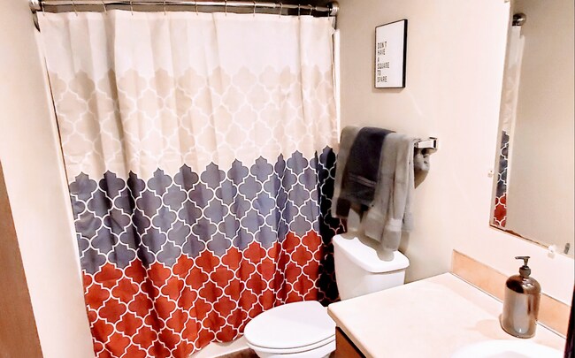 Photo - 1427 N. 20th Street Unit 1427