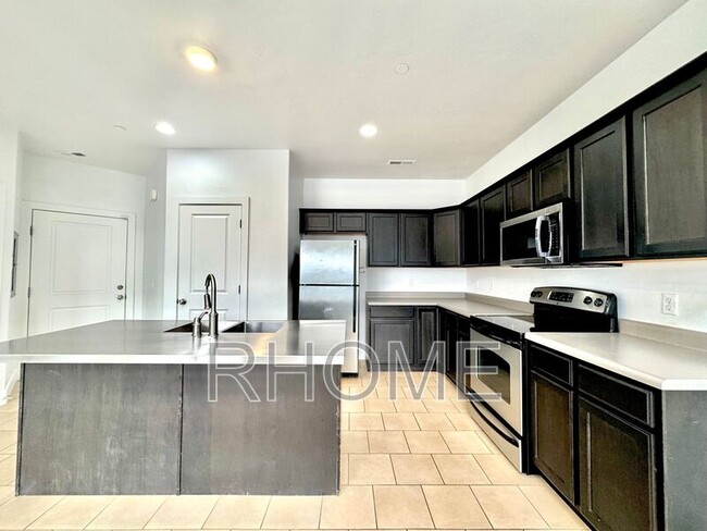 Photo - 10384 S Clarks Hill Dr