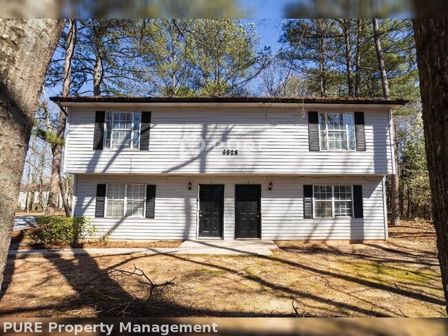 Building Photo - 6528 Buffington Rd Unit 2