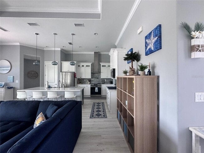 Photo - 186 Fairway Rd