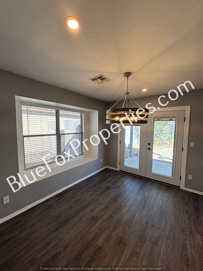 Photo - 7579 E Rhiannon Dr