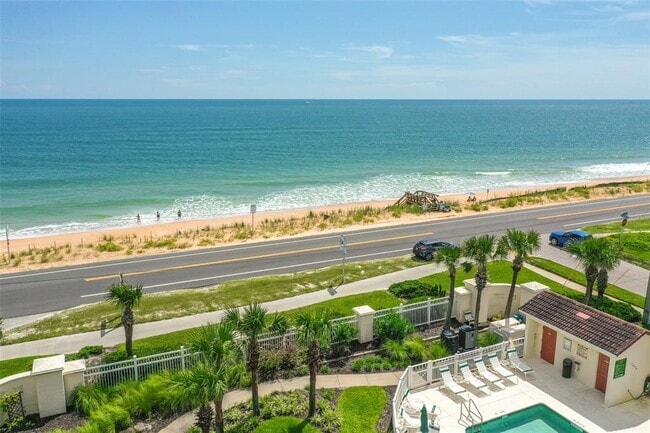 Photo - 300 Marina Bay Dr Unit 106