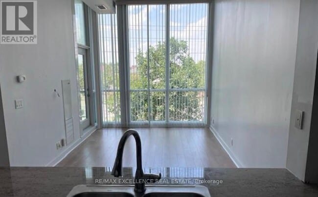 Photo - 3985 Grand Park Dr Unité 2304