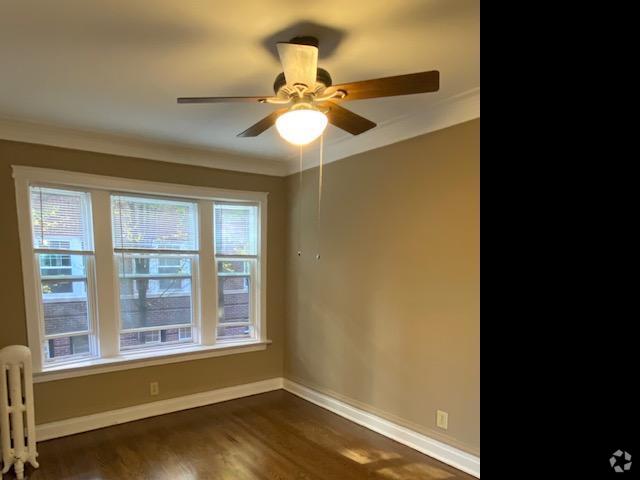 Building Photo - 1 bedroom in Chicago IL 60640 Unit 3W Rental