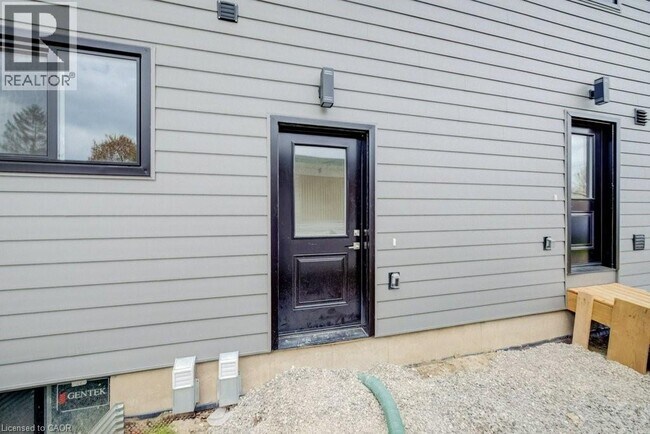 Photo - 19 Downey St