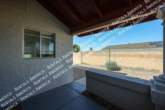 Photo - 10815 W Northern Ave Unidad 104