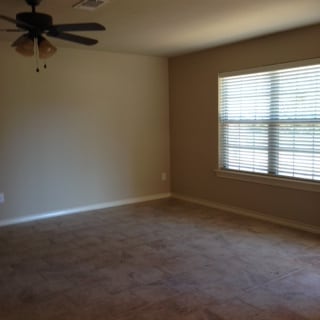 Photo - 3715 Locust St