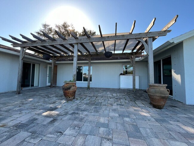 Photo - Beachside Living At Its Best!