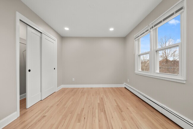 Photo - 269 Fisher Ave Unit B