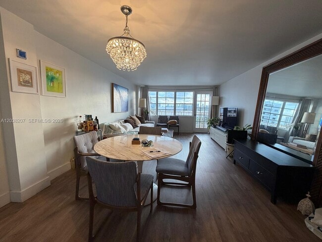 Photo - 245 18th St Unit 1102