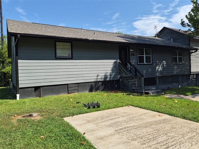 Photo - 12335 Roy Rd