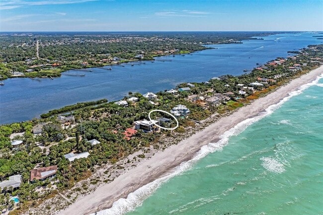 Photo - 8270 Manasota Key Rd