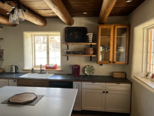 Photo - 34 St Francis Plaza Unit A