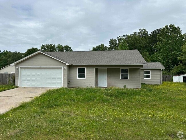 Building Photo - 216 Spring Branch Dr Rental