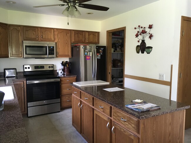 Photo - 5702 W Open Meadow