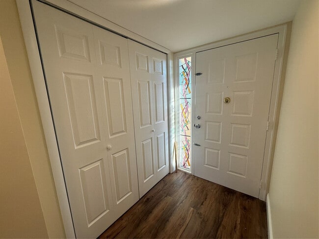 Photo - 2660 Carambola Cir N Unit 302