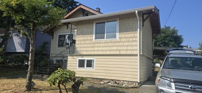 Photo - 6341 4th Ave NE