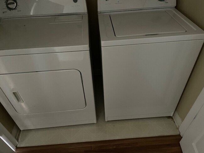 Photo - 400 17th St NW Unit 2231
