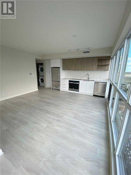 Photo - 6 Sonic Way Unit N2909