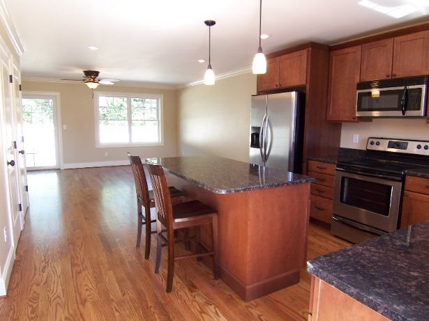 Photo - 57 Whiting St Townhome