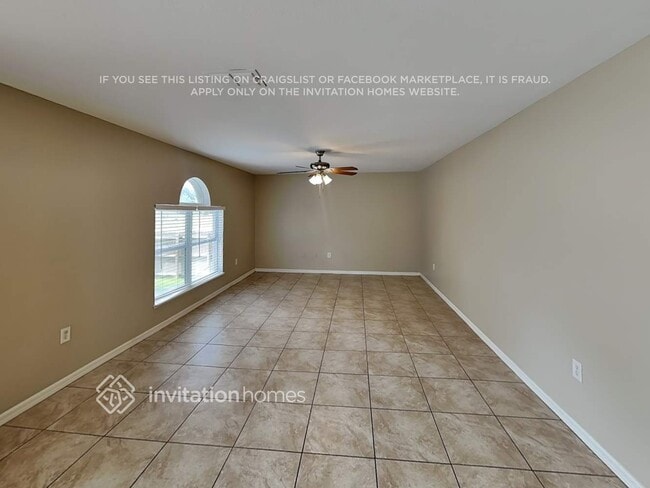 Photo - 412 Dominish Estates Dr