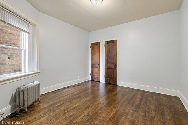 Photo - 7613 S East End Ave Unit 1