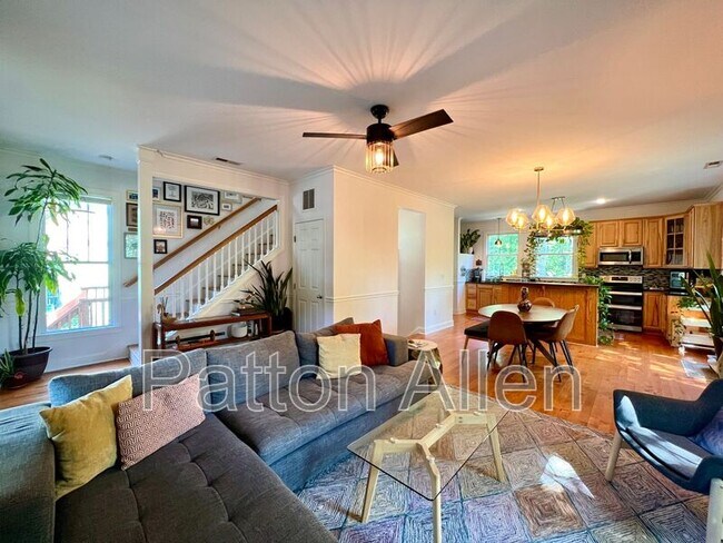 Photo - 29 Dortch Ave