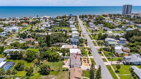Photo - 335 Seaview Ave