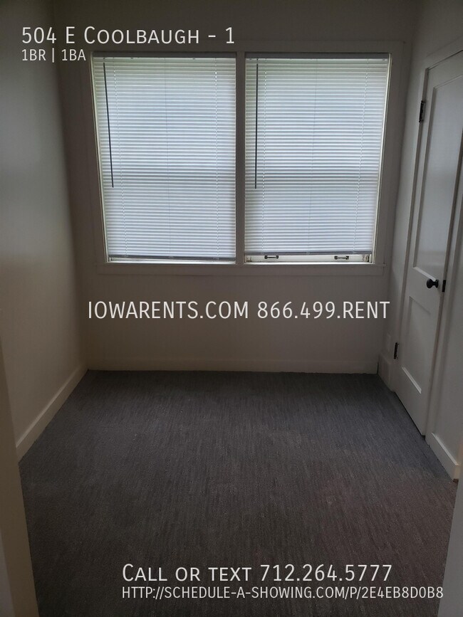 Photo - 504 E Coolbaugh-1 Unidad 1