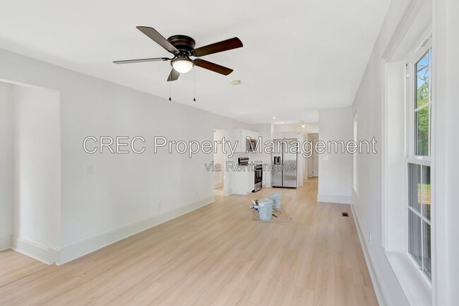 Photo - 2642 Ferrara Dr