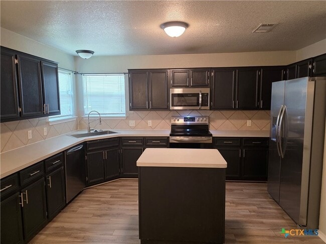 Photo - 3901 Mustang Dr