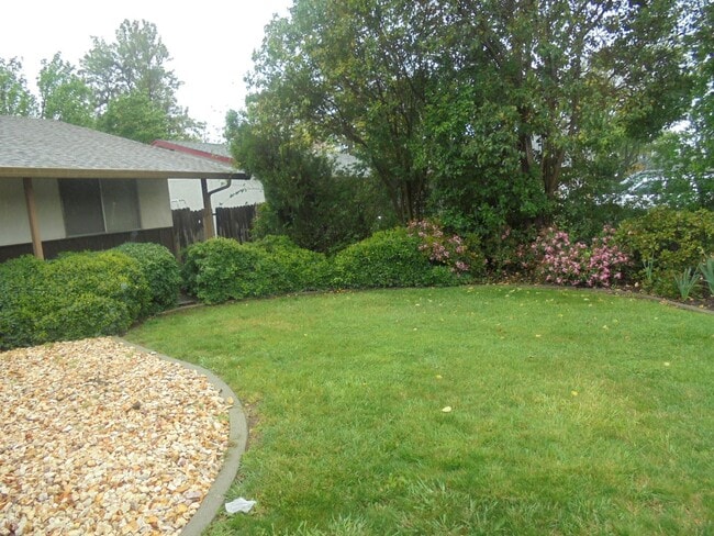 Photo - 190 Fairview Dr House