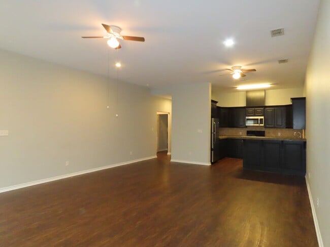 Photo - 2434 Haverhill Dr