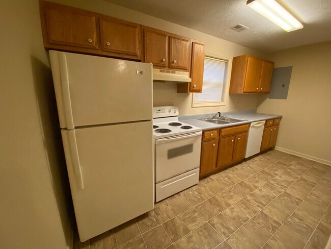 Photo - 5109 W Raymond St