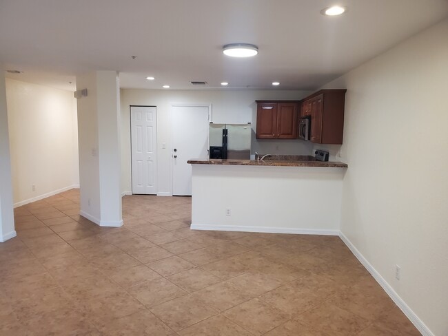 Photo - 5309 SE Jennings Ln