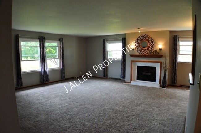 Photo - 2219 Sunset Ave