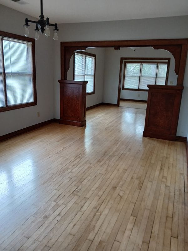 Photo - 2555 Washington St NE Unidad #2